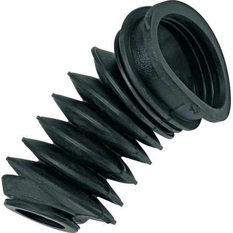 Durite de remplissage (293459-33449) (00263379) Lave-linge BOSCH, SIEMENS
