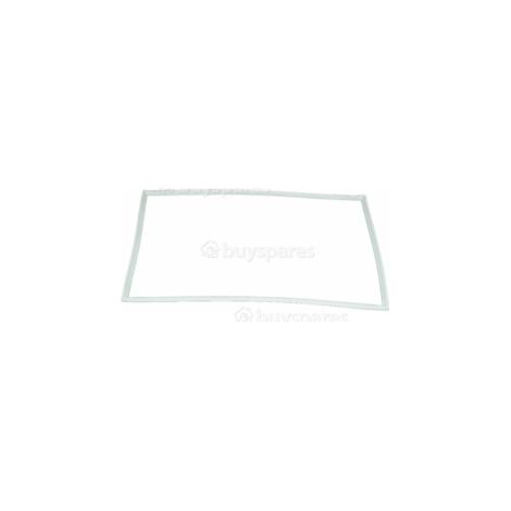 JOINT MAGNETIQUE REFRIGERATEUR POUR REFRIGERATEUR WHIRLPOOL - 481246688704