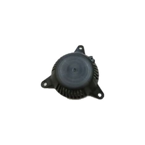 28414-ZM7-003 - Boitier de lanceur pour Moteur HONDA (1/2)