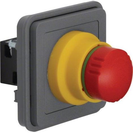 Steuergerät Hager wna033 250V IP55