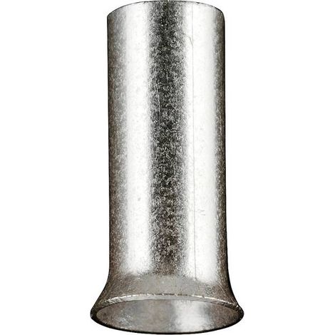 kwb 402507 Capocorda 0.75 mm² 90 pz.