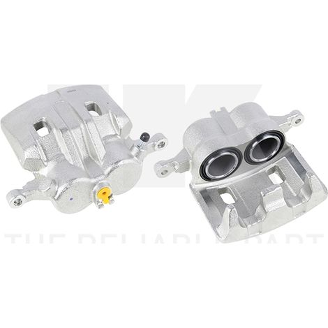 Étrier de frein NK 2122136 NISSAN 41001-8H300 41001-8H30A