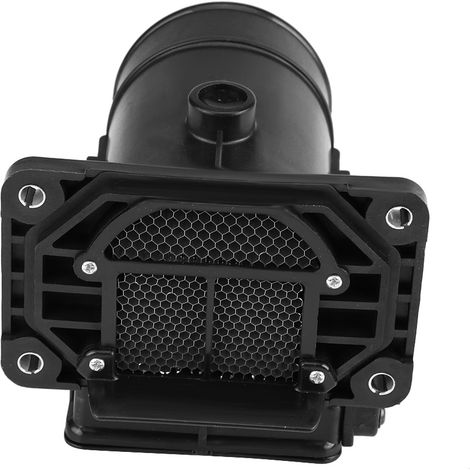 MAF-Sensor Luftmengenmesser für MITSUBISHI COLT IV GALANT V MD357335 (1/5)
