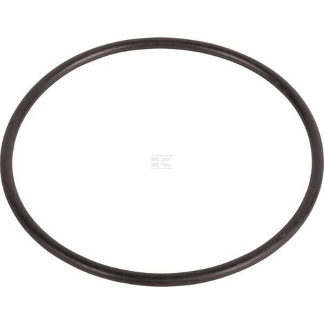 Junta t贸rica CI028193 CARRARO CI028193