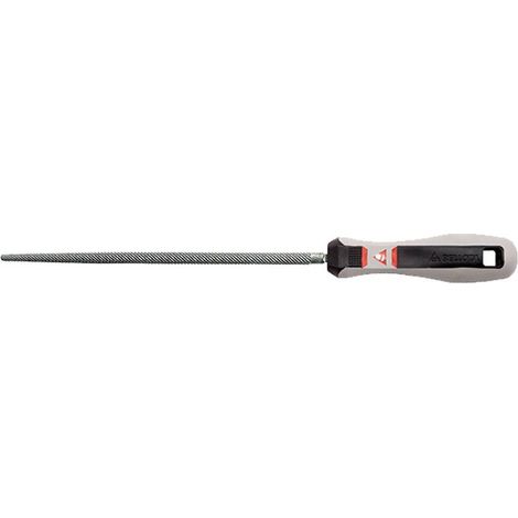 RASPA TONDA 6 art. 4104/6