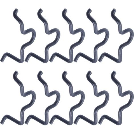 Pour levier d'accélérateur pour Husqvarna 268, pour Husqvarna 61 268 spécial 272 272XP, 501814301503445000 (1/5)
