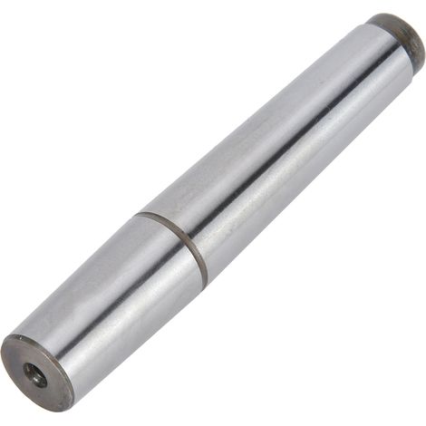 Pleuelstange aus Stahl, Drehmeißel, Werkzeug, Industriebedarf MTB2-B18 für CNC-Maschinen (1/5)