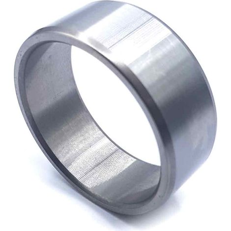 Bague acier intérieure IR50X58X22