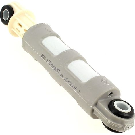 Amortisseur 80n 132255332/0 pour Lave-linge Electrolux, Lave-linge A.e.g
