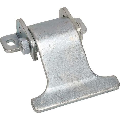 Poussoir HERDER 95730231