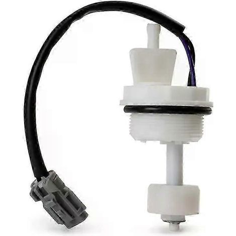 Neuer Kraftstofffilter-Wassersensor 12639277 für GMC, GM, Chevrolet Silverado Duramax Diesel 66L 904-110 904110 71-3671 713671
