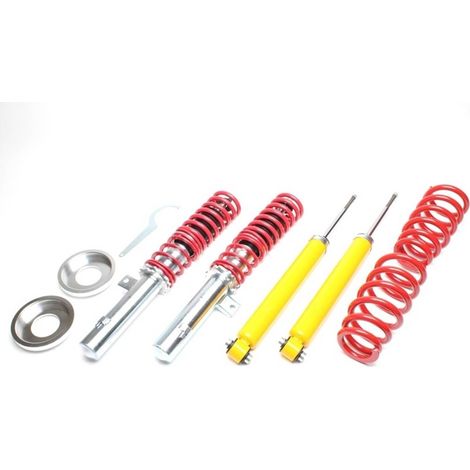 KIT COMBINE FILETE PEUGEOT 406 DE 1996 A 2005-20778378