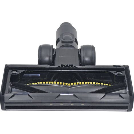Tête de brosse principale/rouleau universelle pour autolaveuses/aspirateurs Dreame R10/H20/M12/V11/R20/T30/G10
