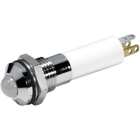 Dispositif de commande cml 19tr0a24 ip67 24 V DC (1/3)