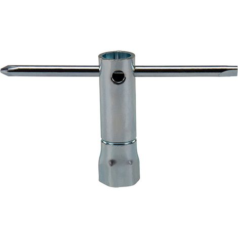 Nom: Outil de réglage Makita - 6909059000 (1/2)