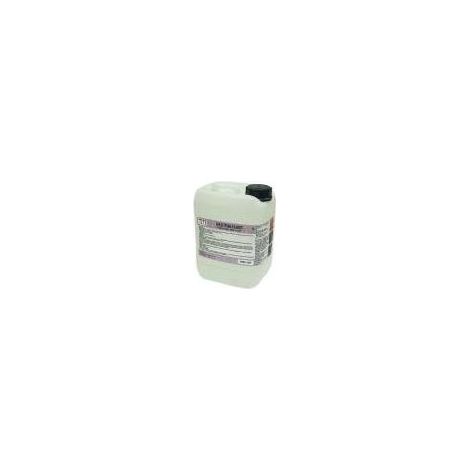 NEUTRALISANT 5 LITRES 9776 (1/2)