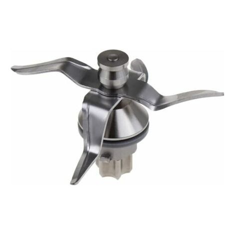 [JAMAIS UTILISÉ]Vorwerk thermomix lâmes couteau TM31 altn 30525 avec joint couteau thermomix TM31 robot thermomix accessoire thermomix