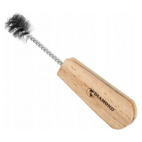 BROSSE CURE-PIPE EN CUIVRE 28 MM (1/2)