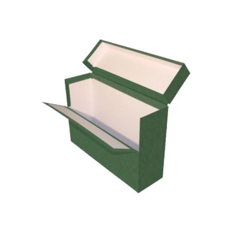 MAR CAJA TRANSFERENCIA Fº DL VERDE 16895