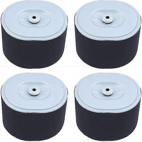 Filtre à air pour générateurs et tondeuses à gazon Honda GX390 GX340 GXV340 GXV390 - 11 ch 13 ch 5 kW (17210-ZE3-505) (1/3)