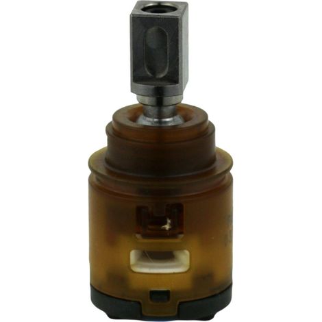 Ersatzkartusche d 25 für LAMÉ FANTINI 9000M070 Kartuche
