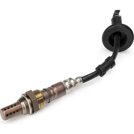 Sauerstoffsensor 36532P2PA01 für Honda Civic 1999-2000 (1/4)