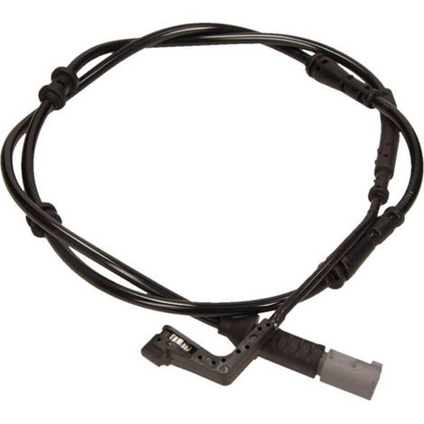 Contact d'avertissement, usure des plaquettes de frein MAXGEAR 23-0071 BMW