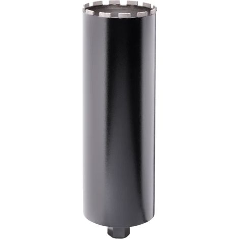 ROTHENBERGER FF44150 - Broca de diamante rodia 152.1.1/4 pulgada laser