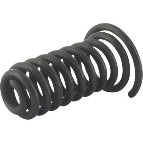 Silent Bloc Adaptable Partner Pour Modèles 400, 450. Remplace Origine 501 01 47-01.