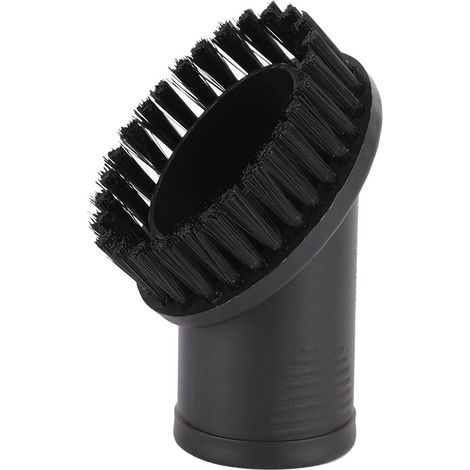 Accessoires pour aspirateur : Embout de brosse ovale, diamètre intérieur 32 mm (1/5)
