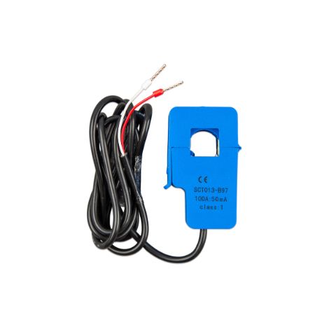 Transformador de corriente para Multiplus II (5M) WIRE-END Victron Energy