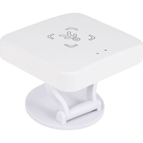 Tuya Zigbee-Personenerkennung mit Ständer. intelligentem PIR-Sensor. Körperradar und Mikrowellen-Bewegungserkennung