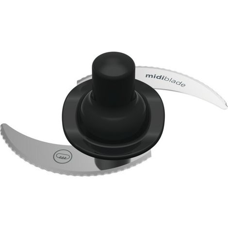 Kenwood lama impasti Midi Blade kCook Multi Smart CCL40 CCL45 CCL50 CCL450