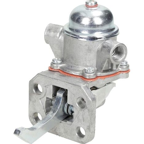 Bomba de combustible Perkins UNIVERSAL 2641A056KR