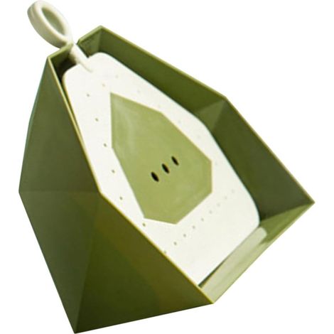 Mini pelle à poussière et raclette de table, ensemble de nettoyage portable (1/5)