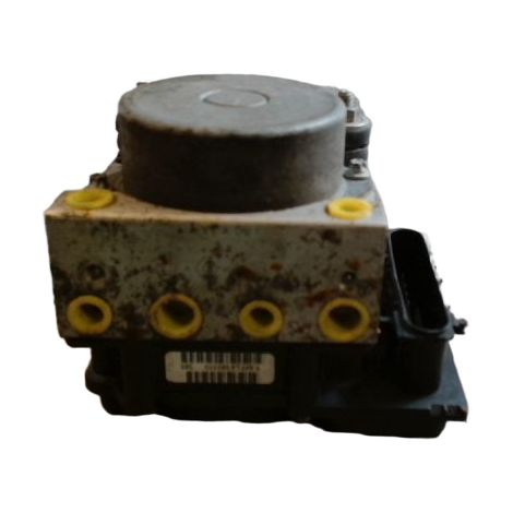 Unite Hydraulique Abs RENAULT Clio 2 Campus Phase 2 1.2i - 8 [PRODUIT D'OCCASION]♻️8200924578