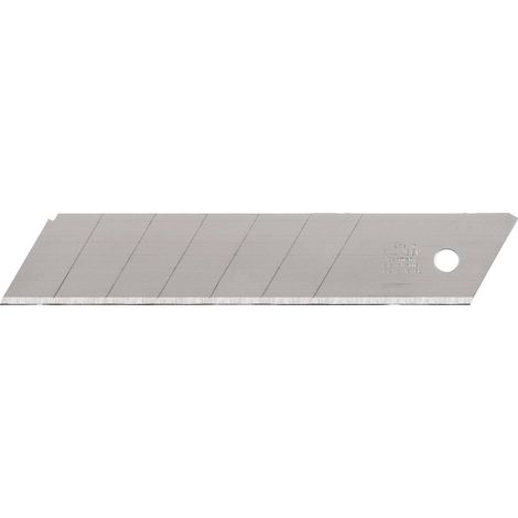 LAMES DE RECHANGE, 25 MM KWB 023506 5 PC(S) (1/3)
