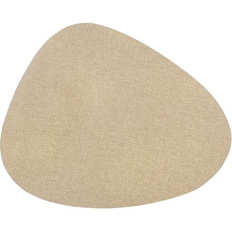 MANTEL INDIVIDUAL OVAL ARENA