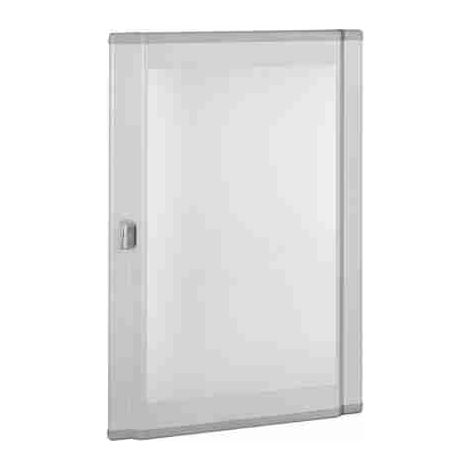 BTI93650V Porta in vetro per quadri LDX400, LDX800 e LDX-P