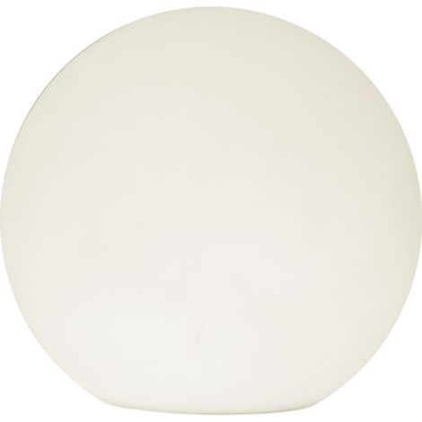 Boule d'extérieur LED Star Trading Twilights
