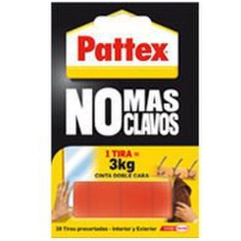 Nastro db faccia pretagliata n m c