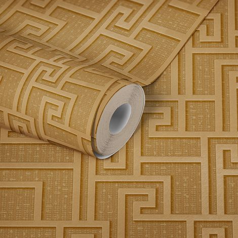 AS Creation Tapeten Kollektion Versace home 2 962361 (1/5)