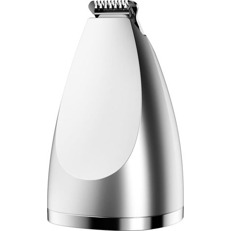 Replacement Small Cutting Head Only for 4 in 1 Trimmer FC08 (1/3)