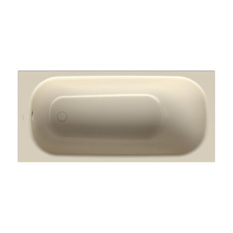 BETTE 2941-006 Baignoire rectangulaire forme Jasmin (1/3)