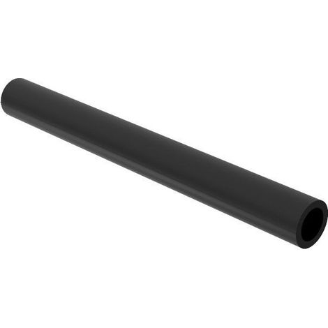 Tuyau de rinçe compatible avec Bosch 00661785 pour machine laver (1/2)