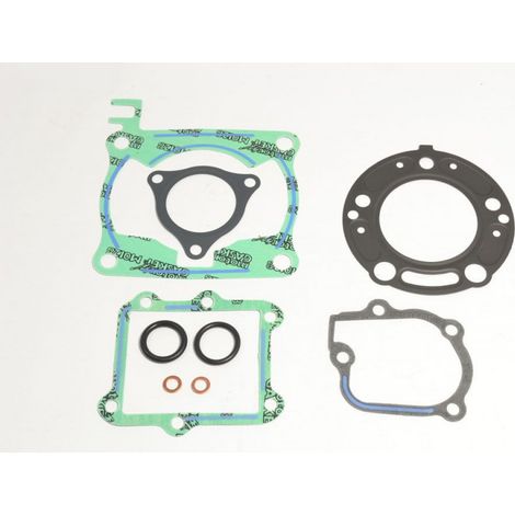 Joints de culasse Yamaha YZF 450 06-20 Athena OEM