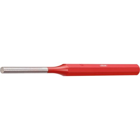 Chasse-goupilles ∙ V1217 ∙ 5 mm (1/3)