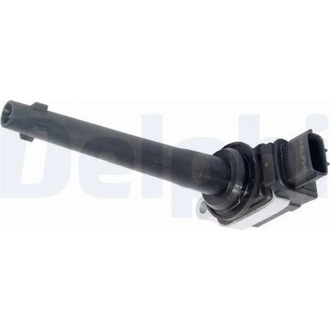 Bobine d'allumage Delphi Technologies GN10317-12B1 NISSAN 133863 22448-ED800EP