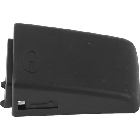 [Cap Door Grab] Puerta delantera para LR2 Freelander 2, LR3 Discovery 3, LR4 Discovery 4 en ABS (1x) (1/5)