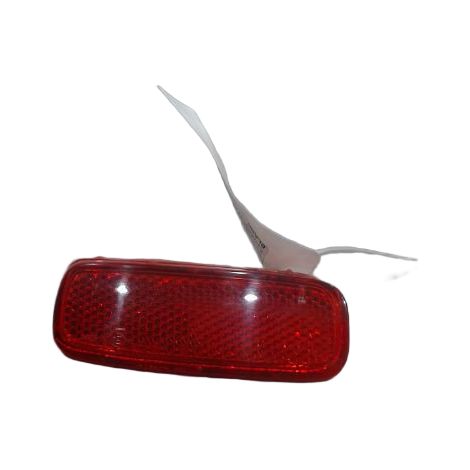 [PRODUIT D'OCCASION] Catadioptre Ard PEUGEOT Expert ♻️ Ref Oe. 6340e6 - Garantie à vie (1/3)